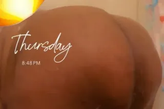 Yo Favorite Eater IS BACKKKKK ... - Image 3