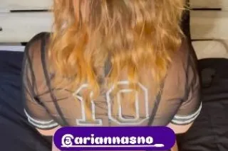 Deluxe snow 💋 See you soon 🥰 -... - Image 2