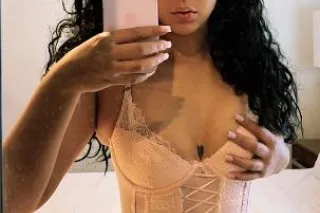 im bored come play with me daddy 🥹💦 - Image 2