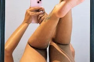 im bored come play with me daddy 🥹💦 - Image 3