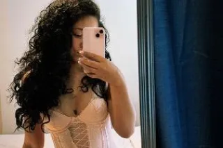 im bored come play with me daddy 🥹💦 - Image 5