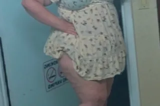 90 qvincall 120 outcalls BBW T... - Image 3