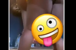 HEAD HUNTER COME SEE ME DADDY 💗🥳✅ & FYEEE WET PUSSY 💦 - Image 5