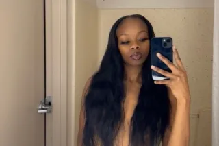 Brownskin Dream ✨🤎🍫 - 23 - Image 1