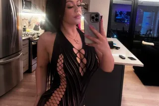 back in town❤ - Image 4