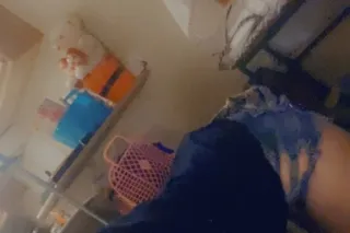 💦🍑 Freaky Fucking Friday! Cum Have Your Mind Blown 🤯 While Enjoying An Unforgettable Experience & Where Satisfaction Is Guaranteed! 💦🍑 - Image 11