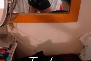 💦🍑 Freaky Fucking Friday! Cum ... - Image 3