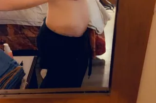 💦🍑 Freaky Fucking Friday! Cum ... - Image 4