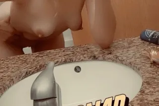 💦🍑 Freaky Fucking Friday! Cum Have Your Mind Blown 🤯 While Enjoying An Unforgettable Experience & Where Satisfaction Is Guaranteed! 💦🍑 - Image 5