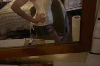 💦🍑 Freaky Fucking Friday! Cum Have Your Mind Blown 🤯 While Enjoying An Unforgettable Experience & Where Satisfaction Is Guaranteed! 💦🍑 - Image 8