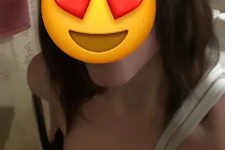 💦🍑 Freaky Fucking Friday! Cum ... - Image 1