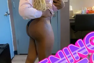 trans Girl here - Image 2