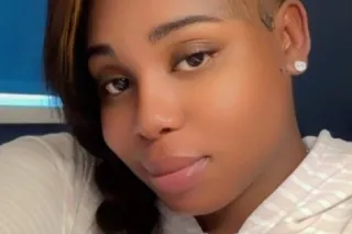 trans Girl here - Image 5