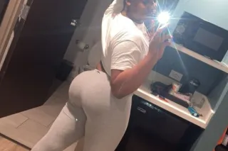 trans Girl here - Image 7