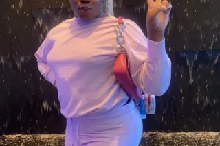 trans Girl here - Image 9