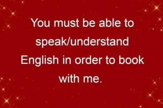 🌹💋❤️Elite Discreet Professional Available; $100 Special-READ❤️💋🌹 - Image 5