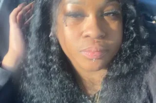 your favorite juicy bbw 💋 incall outcall 💋 - Image 1