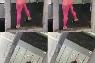 Every Mans Dream Girl 😏 - 22 - Image 2