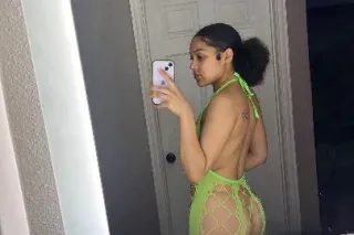 Every Mans Dream Girl 😏 - 22 - Image 3