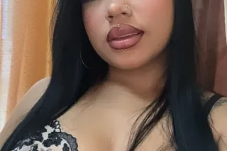 💋🎀I Am Available for 📞Incalls🏠Outcalls Texme 🤭All Type Content Sell✅ - Image 4