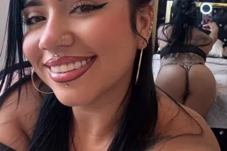 💋🎀I Am Available for 📞Incalls🏠Outcalls Texme 🤭All Type Content Sell✅ - Image 1