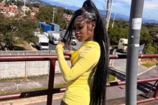 100$ AVAILABLE NOW READ ME AVAILBLE ALL DAY😘💕 - Image 3