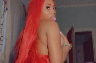 CARAMEL QUEEN 😍💦AVALIABLE NOW ... - Image 2