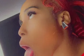 CARAMEL QUEEN 😍💦AVALIABLE NOW ... - Image 1