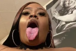 💦The Best BBW Back In The City Available Now💦 - Image 5