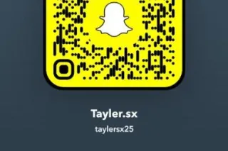 I'm a 24 yr very Hot sexy Girl 💖i'm live in this Town🌹SPECIALS🥰Ask About My😘 Incall OR Outcalls ask about my Specials 💋🌹Sexy Mimi🌹 Young girl new arrive ✅69💎licking ✅body to body❣bbbj❤sexy❤✅best gfe ever✅ - Image 6