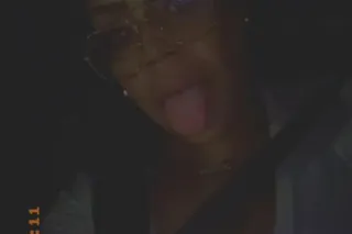 ✌🤑👀👅✔💯💥🟢CAR DATES & OUTCALLS ONLY AVAILABLE NOW INDEPENDENCE✌🤑👀👅✔💯💥🟢 - Image 5