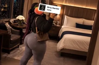 🫧💦😋SloPpy HEAd 💦😋🫧I Can Either Suck Or Fuck The Nut Out Of You... Your Choice 👅💦 - Image 11