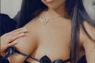 LAST DAY NICE & TIGHT THICK & CURVEY 💕 100% REAL - Image 7
