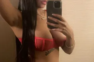 LAST DAY NICE & TIGHT THICK & CURVEY 💕 100% REAL - Image 8