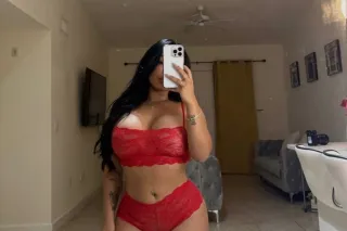 💦Top 1 creator 💦 Available here for all the fun 🫣 😍I do what you want 😍Deposit Required — $55 FOR ALL DATES NO EXCEPTIONS 👩‍❤️‍👩2 GIRL SPECIAL💥💣In/Outcall 👙Car Fun🚗 🍃Content SELL❤NURU MASSAGE100% REAL AND VE - Image 5