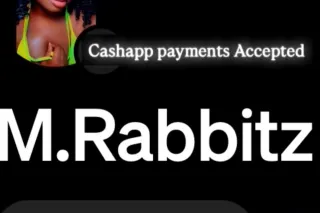 Highly Reviewed🫦 Highly Recommended💕100%Real Read Before Booking - Image 5