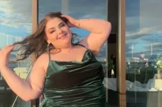 Call me so I can get it Juicy ... - Image 3