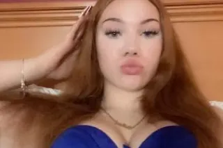 Hey LALA 🍒 PETITE BIG BOOTY PLAYGIRL 💋 Duos/Incall/Outcalls— Ready For Me - Image 5