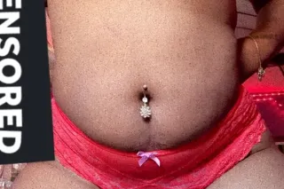 thick ebony mami💙INCALLS - 22 - Image 4