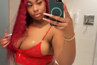 available for INCALLS and OUTCALLS🩷come have a great night with me baby - Image 3