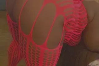 24/7 BBW INCALL Come Get Some Of This Juicy Leaving in 2 wks - Image 3