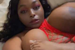 24/7 BBW INCALL Come Get Some Of This Juicy Leaving in 2 wks - Image 5