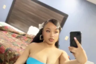 💦😍CURVY DOUBLE D BREAST MIXED FILIPINA💕cum see me ! - Image 8