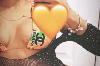 slim thick - 25 - Image 2