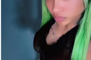 slim thick - Image 7