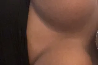 💋$80Qv-EarlyBird❌NO BARE SERVICES❌Private Residence🏠- Downtown StoneMountain / Clarkston - Image 4