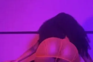 Tingling Touches✨✨ - Image 2
