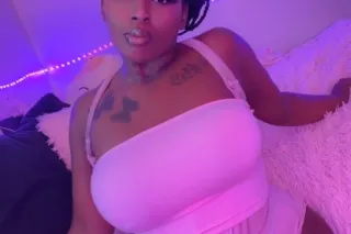 SOUL SNATCHER 💦LEAVING IN THE MORNING - Image 2