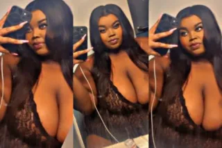 $100 HHR SPECIAL ALLDAY💋💦💦💦💦 -... - Image 1
