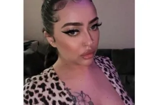 Please read ad 👇🏼2 GIRL SPECIAL THIS WEEKEND ONLY!❄YOUR FAVORITE FOREIGN WHITE GIRL❄ 100% real 🥰 - Image 5